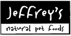 Jeffreys Natural Pet Food
